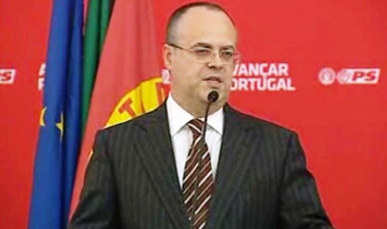 PS reage a nova norma do PSD
