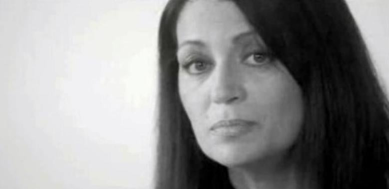 Campanha “Passa a Palavra”