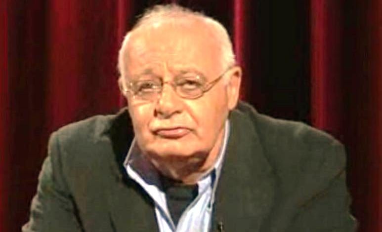 Lídia Jorge e Carlos Vale Ferraz