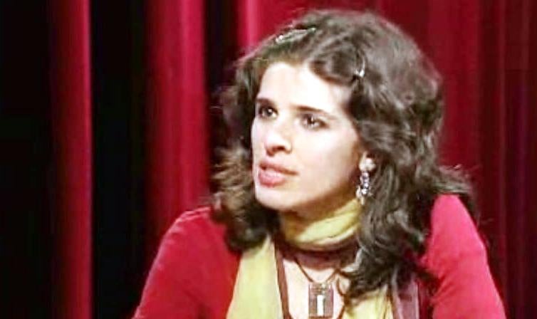 Catarina Mordel e Miguel Lobo Antunes