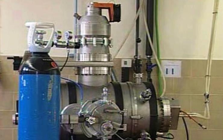 Produto para Limpar Pratas