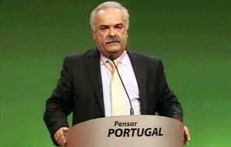 2º Dia do XXXII Congresso do PSD III