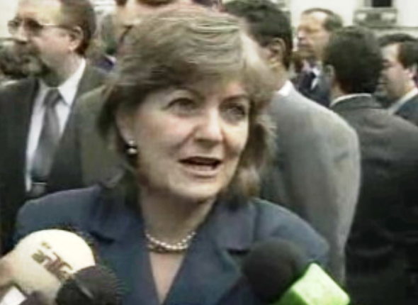 Novo sistema fiscal para o interior do País