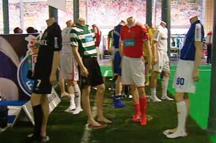 35ª Edição da Modtíssimo