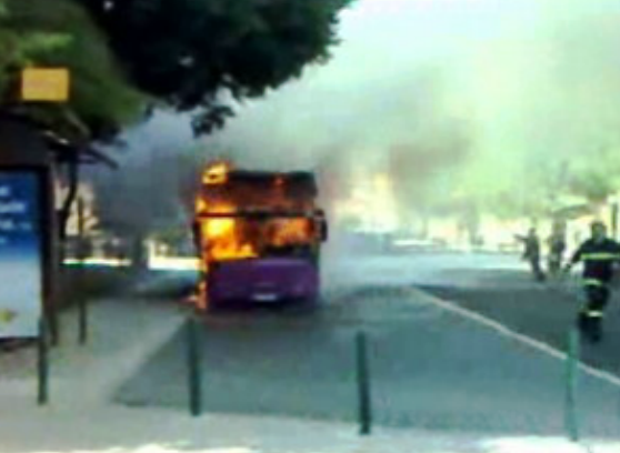 Operação “Fair Play”