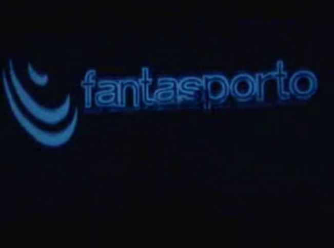 Encerramento da XXX edição do Fantasporto