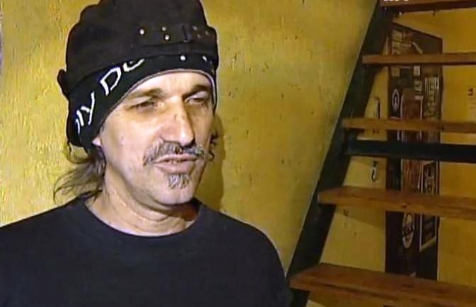 Associação Cultural e Recreativa de Faro