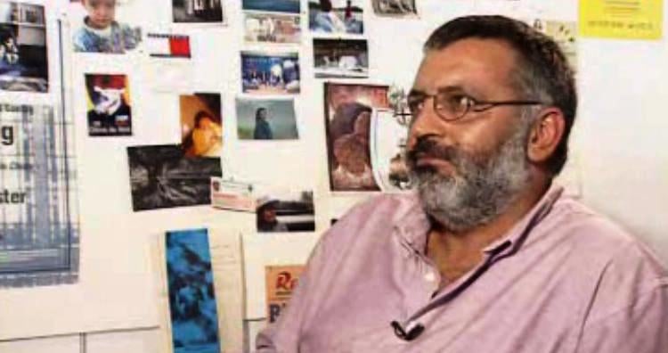 Bibliotecas Públicas: a Revolução Silenciosa – Parte I