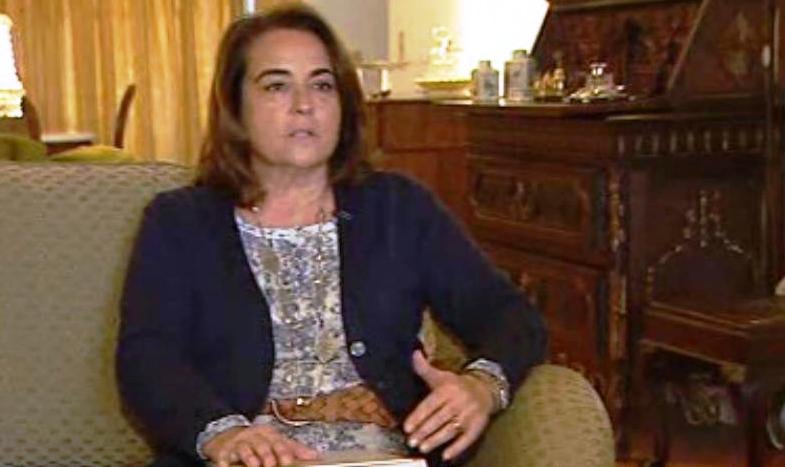 Prémio de Literatura Gastronómica