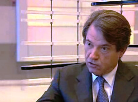 Enganos e desmentidos