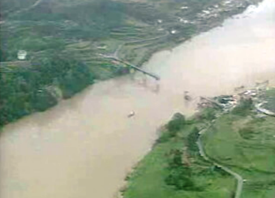 Funcionários do Instituto de Estradas serão processados