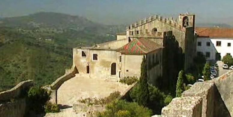 D. Isabel, a Ínclita Infanta