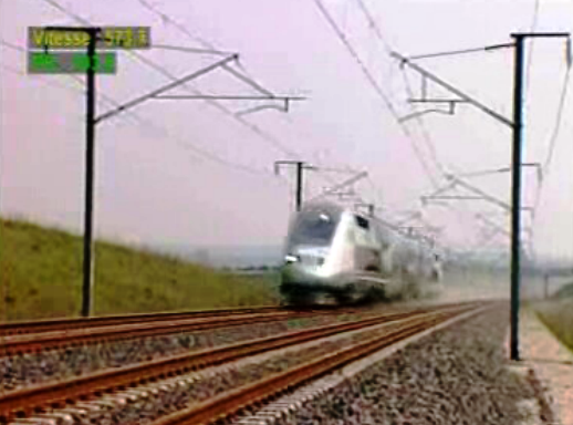 Investimentos públicos