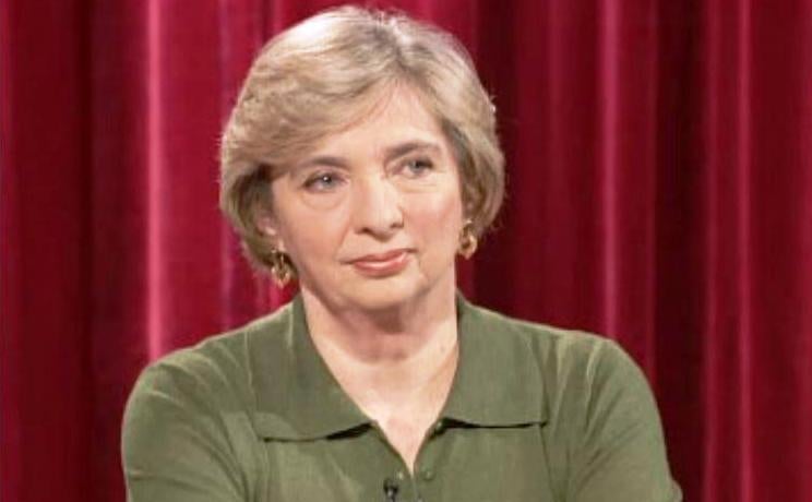 Irene Pimentel e Rui Zink