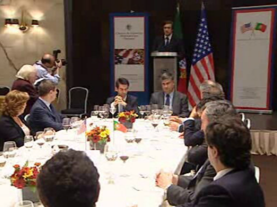 Gastos dos deputados