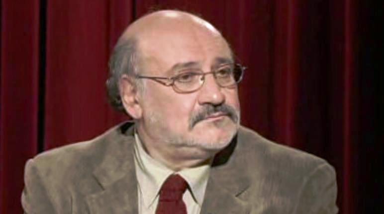 Joaquim Pais de Brito e Raquel Henriques da Silva