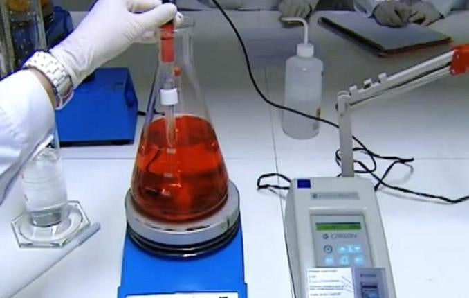 Escola Superior de Turismo e Tecnologia do Mar I