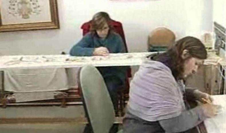 Mercado Municipal de Castelo Branco I