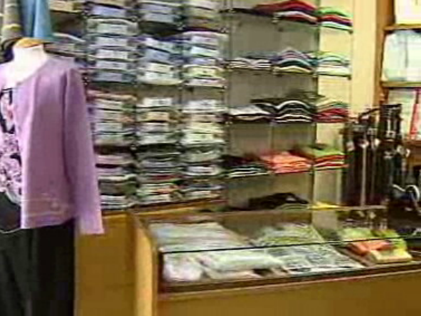 Projeto “Próximos”