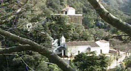 Roteiro Turístico à serra da Lousã