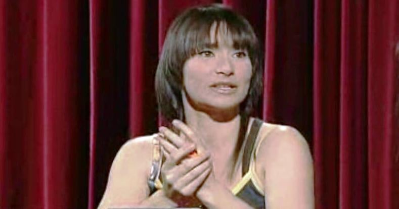 Xana e Manuela Azevedo