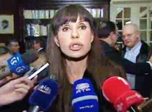 Revista “Sábado”