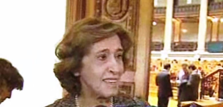 Reunião do PSD sobre a situação económica