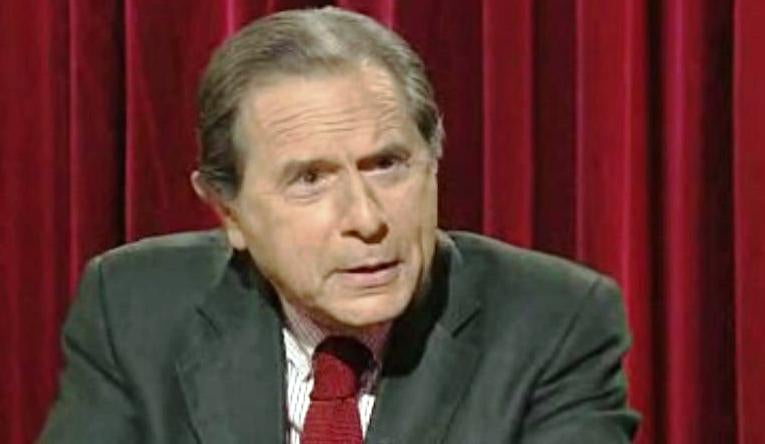 Marcello Duarte Mathias