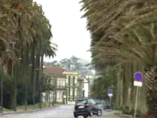 Populações sem eletricidade