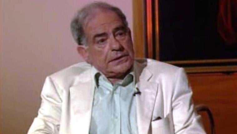 José Manuel Melim Mendes