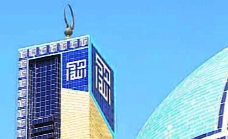 José Sócrates no Aniversário da Mesquita