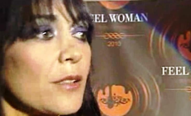 4ª Edição da Feel Woman Lisboa