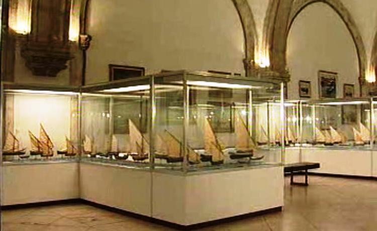 D. Luís, Rei Marinheiro