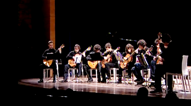 Festival de Música da Beira Interior