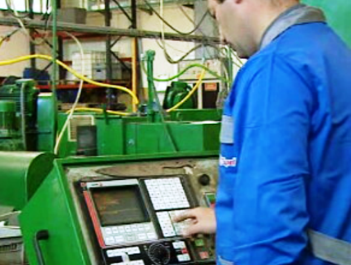 Orçamento do Estado para as empresas