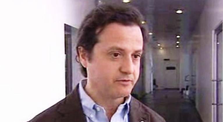 Perigo para a Saúde Pública