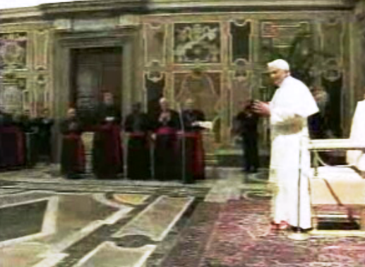 Declarações de Dom Januário Torgal Ferreira