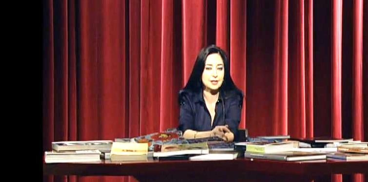 Best of: Momentos de 2008