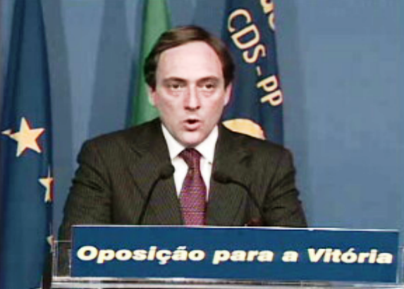 Proposta do PP para combate à droga