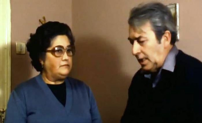 A Casa de Fernando Pessoa