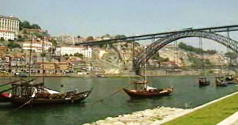 Manuel Fernandes Tomás, o Pai da Pátria