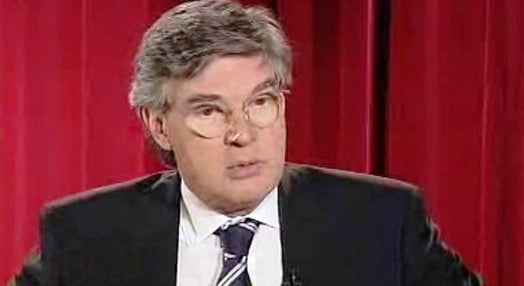 A Biblioteca de José António Pinto Ribeiro RTP Arquivos