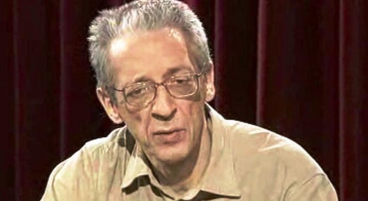 Ricardo Saló