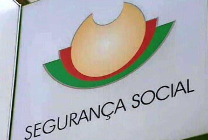 Dívidas à Segurança Social