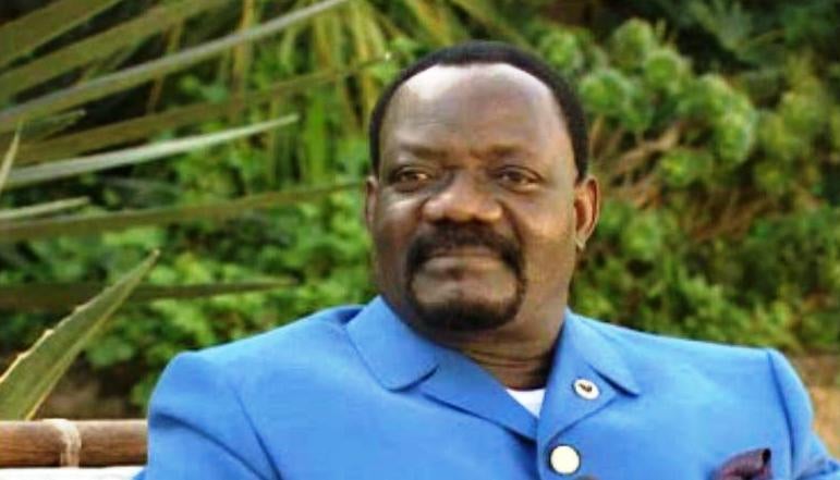 O Estado de Angola – Parte III