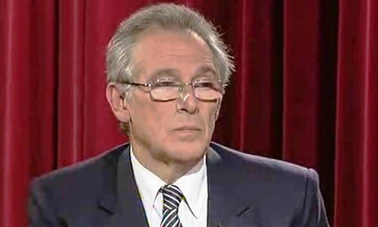 Manuel Sobrinho Simões