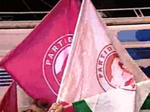 Barómetro Universidade Católica