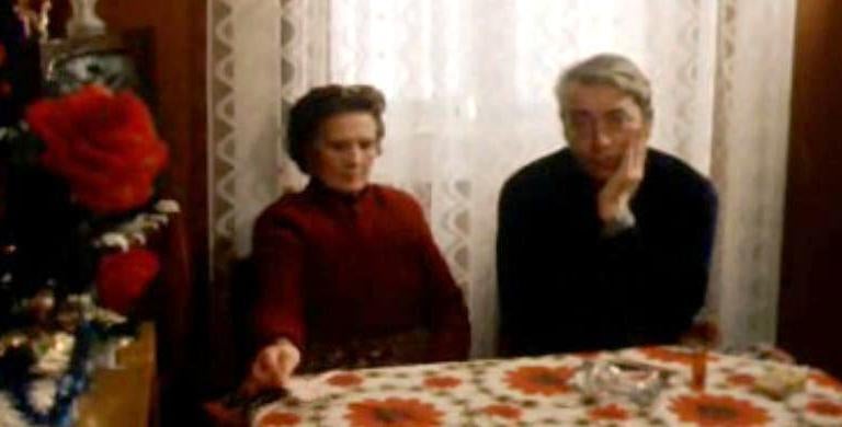 A Mulher na Sociedade