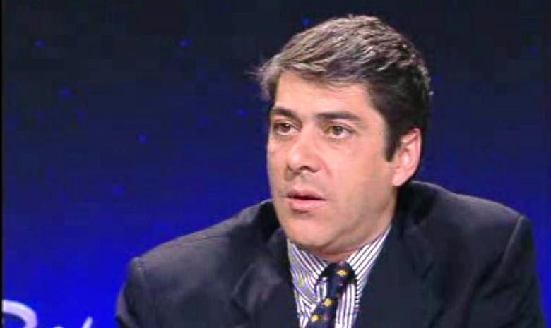 Arca de Noé – Parte II