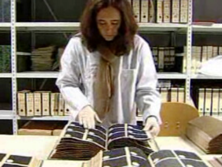 Tecidos seculares inspiram indústria cerâmica